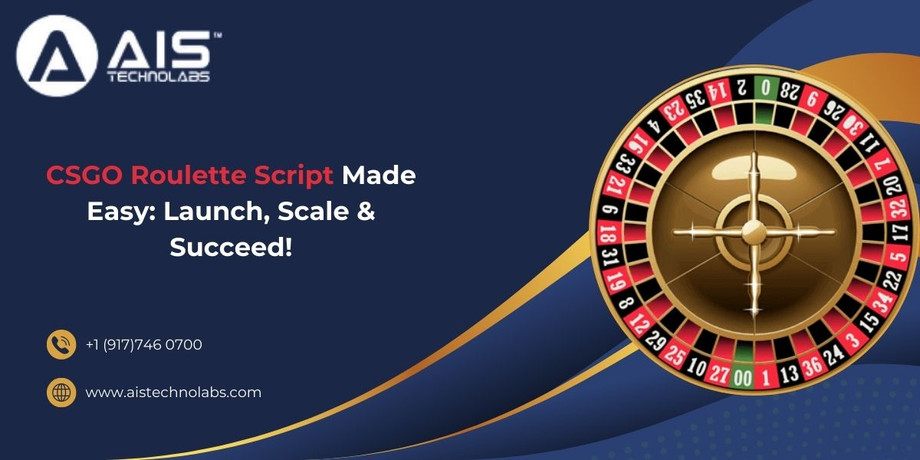 csgoroulettescriptmadeeasylaunchscalesucceed.jpg