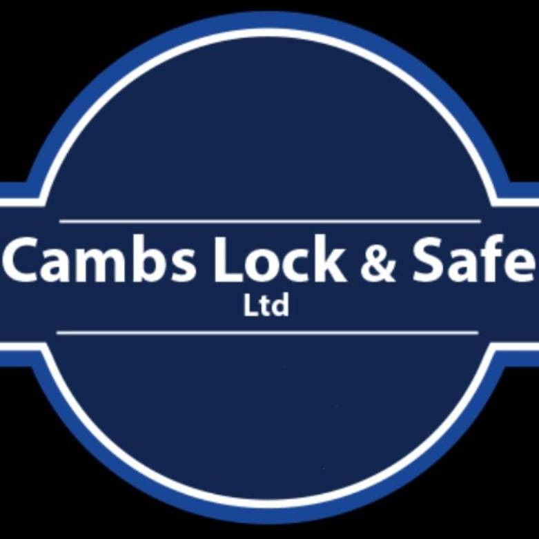 logo.jpg