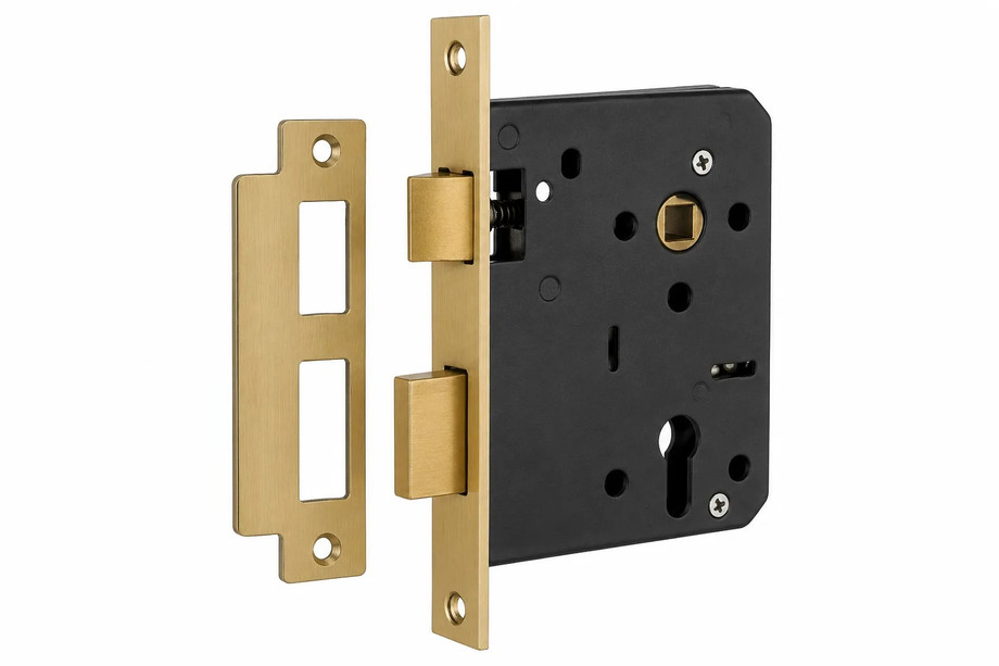 imgi_60_lock2png.jpeg