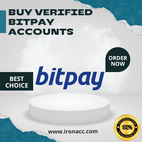 buyverifiedbitpayaccounts.png