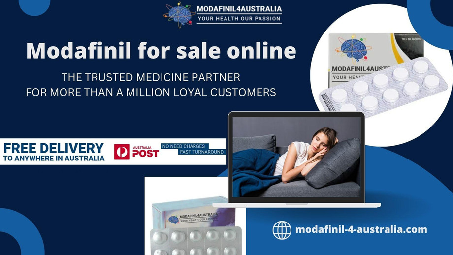 modafinilforsaleonline.jpg