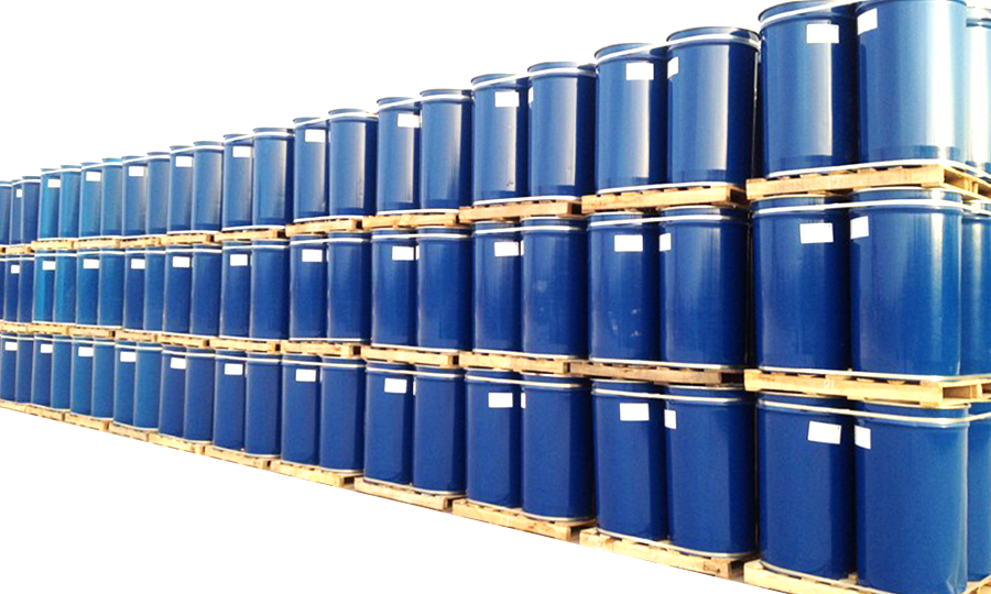 Tomato Paste in Drum for Amazing Experience 