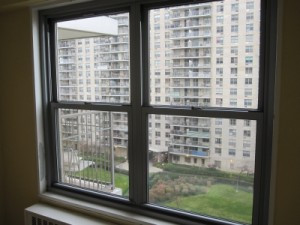 windows_replacement300x225.jpg