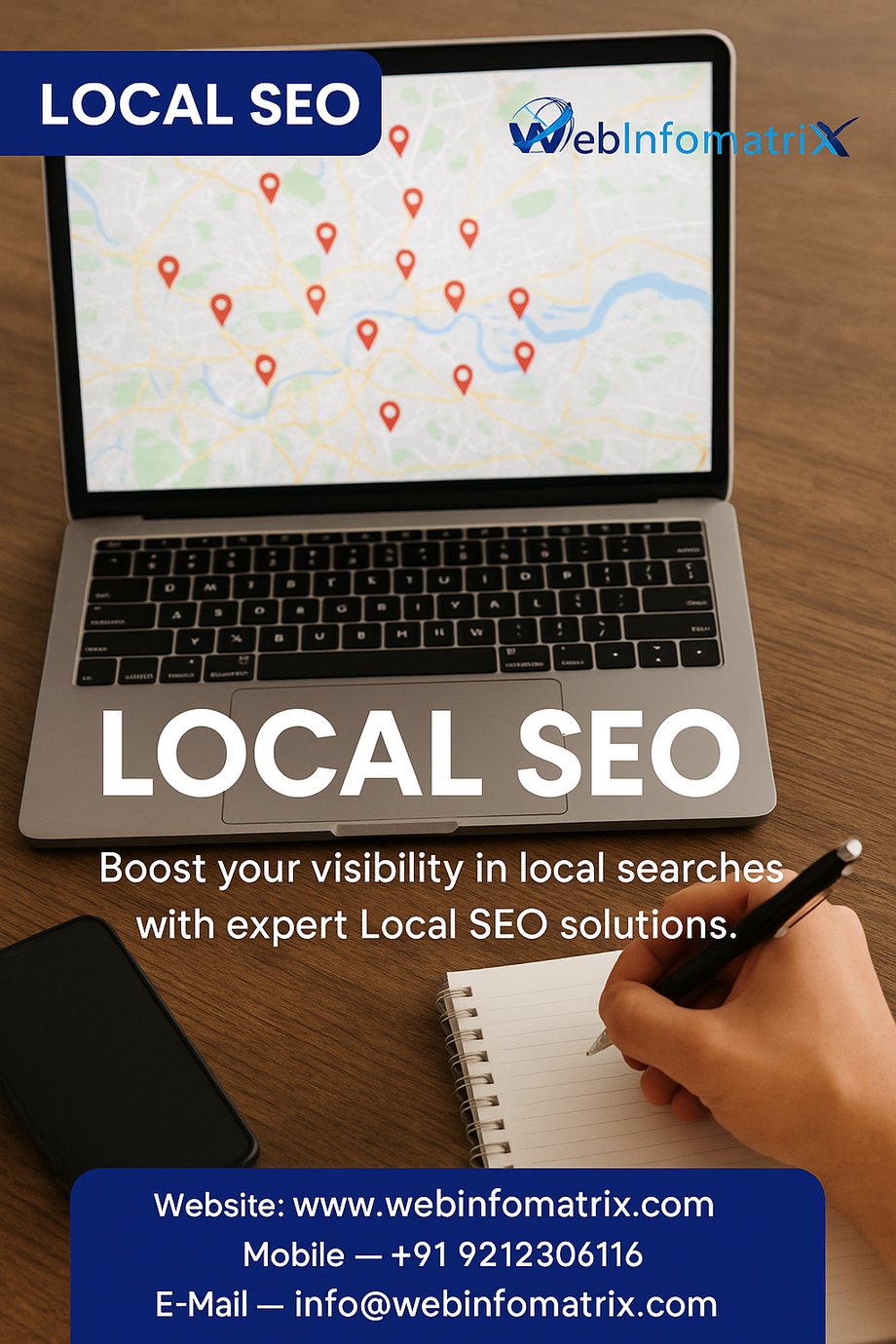localseoexpertiseinaction.png