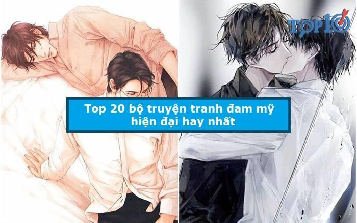 top20botruyentranhdammyhiendaihaydangxemnhat.jpg