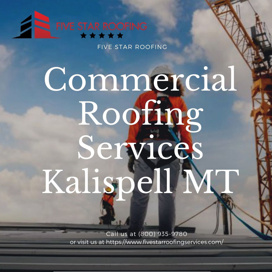 commercialroofingserviceskalispellmt.jpg