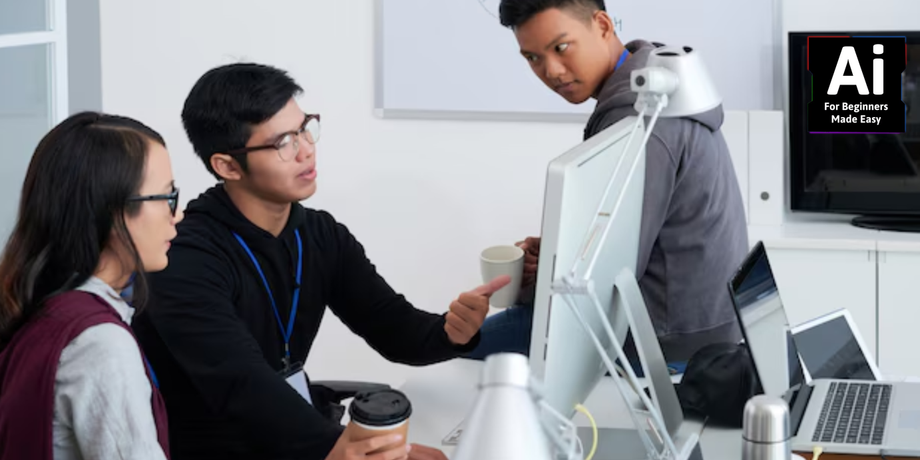 aiandmachinelearningcourseforbeginners_.png