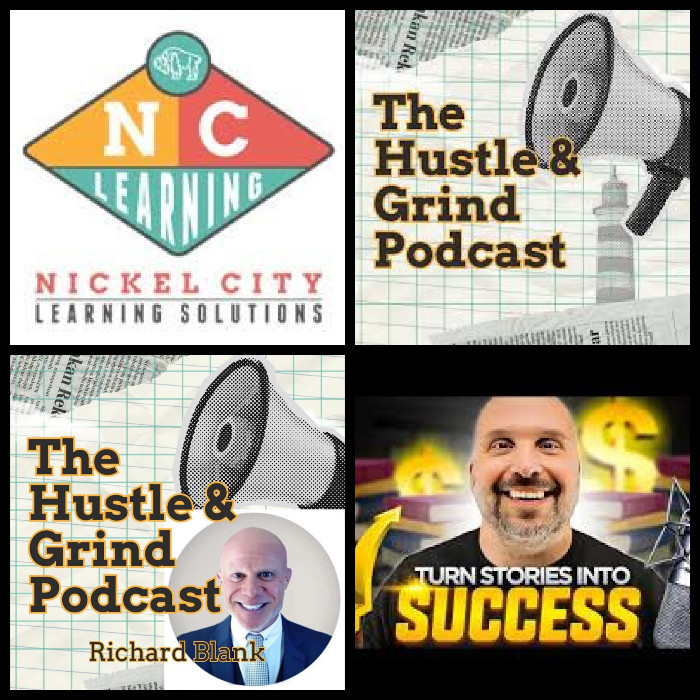 thehustleandgrindpodcastb2bguestrichardblankcostaricascallcenter.jpg