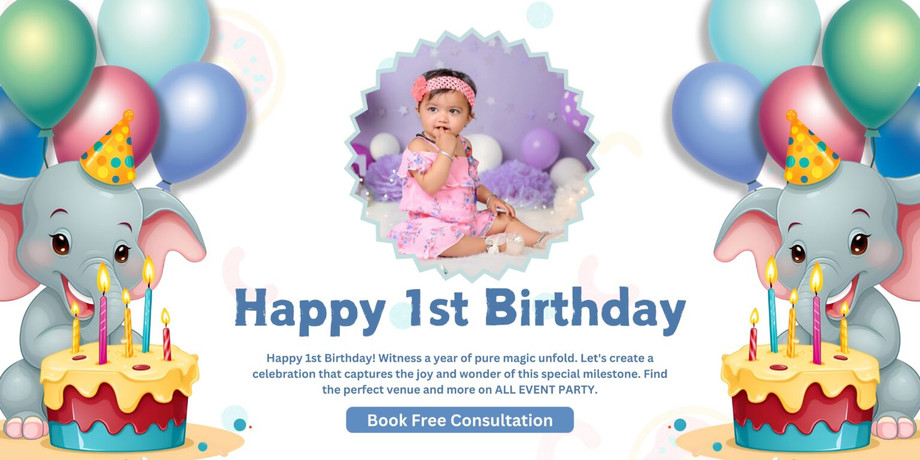 happy1stbirthdaywitnessayearofpuremagicunfoldletscreateacelebrationthatcapturesthejoyandwonderofthisspecialmilestonefindtheperfectvenueandmoreonalleventparty1536x768.jpg