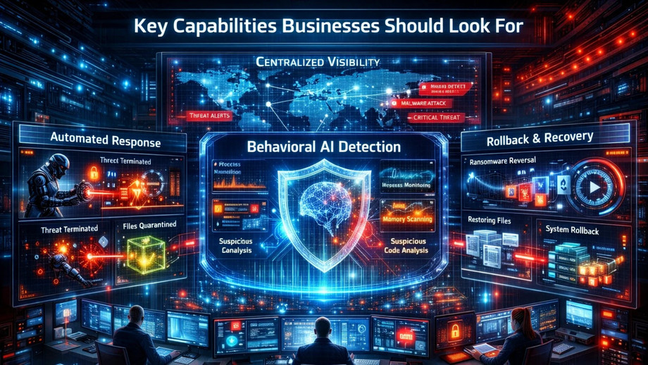 sentinelone-agent-is-this-autonomous-security-tool-enough-to-stop-modern-cyber-threats