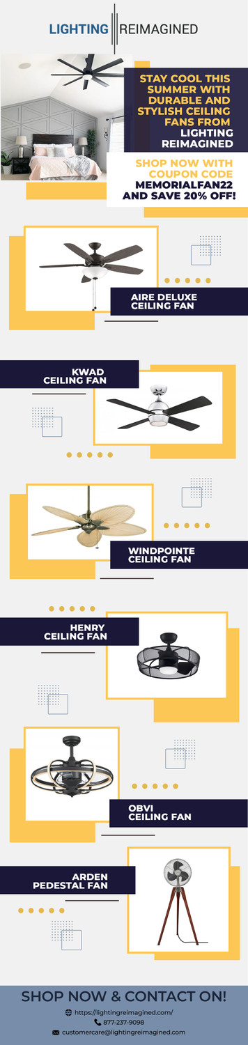 staycoolthissummerwithdurableandstylishceilingfansfromlightingreimagined.jpg