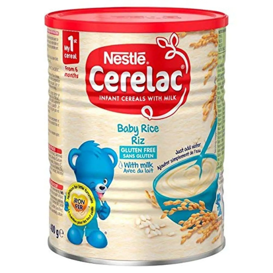 nestlecerelac.jpeg