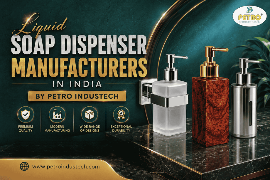liquidsoapdispensermanufacturersinindiasoapdispenserbypetroindustech.png