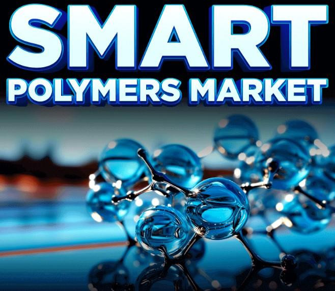 smartpolymersmarketinfo.jpg