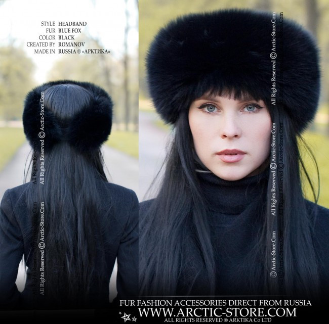 arctic_womenfurhat11.jpg