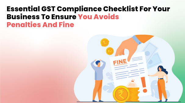gstcompliancechecklistindiawepdigital.png