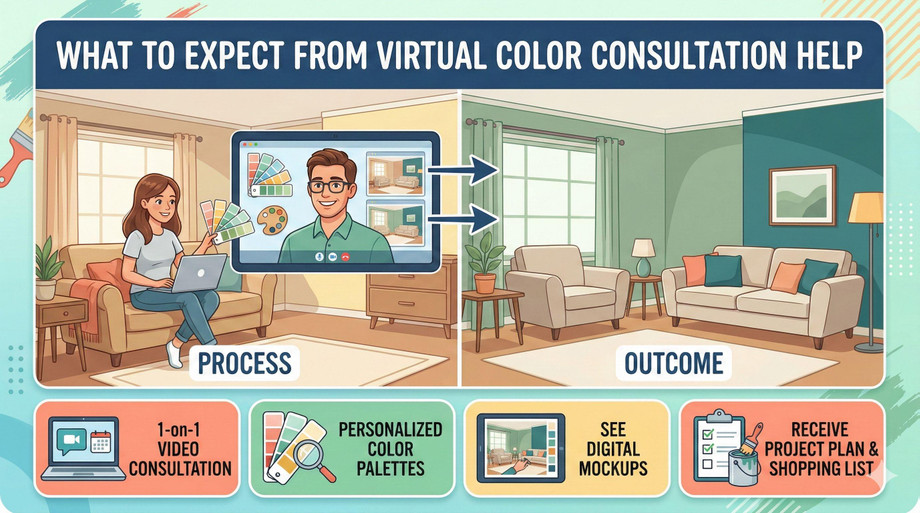 whattoexpectfromvirtualcolor.jpg