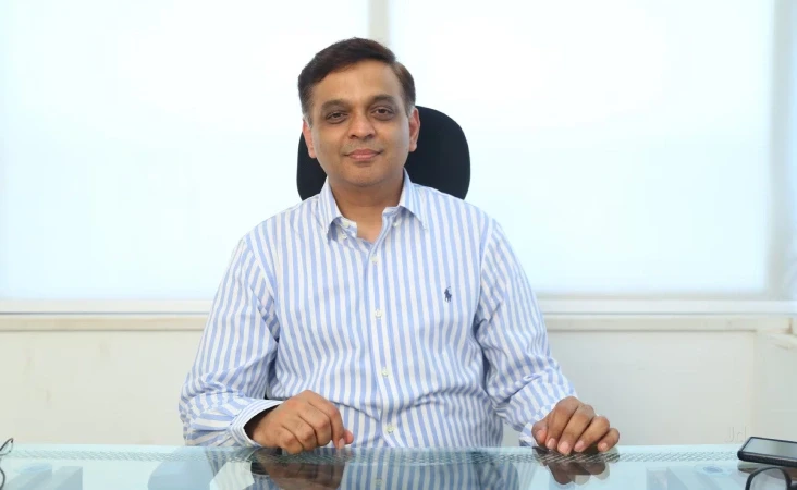 drganeshnagarajanbestcancerspecialistinmumbai1.webp