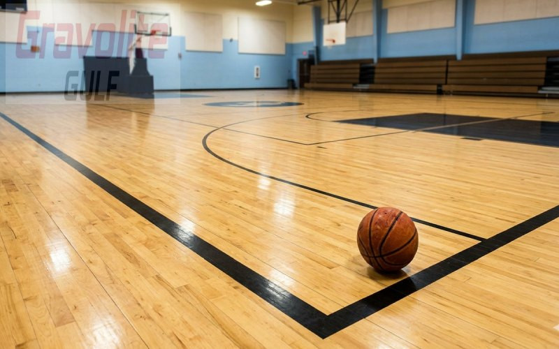 basketballcourt020526.jpg