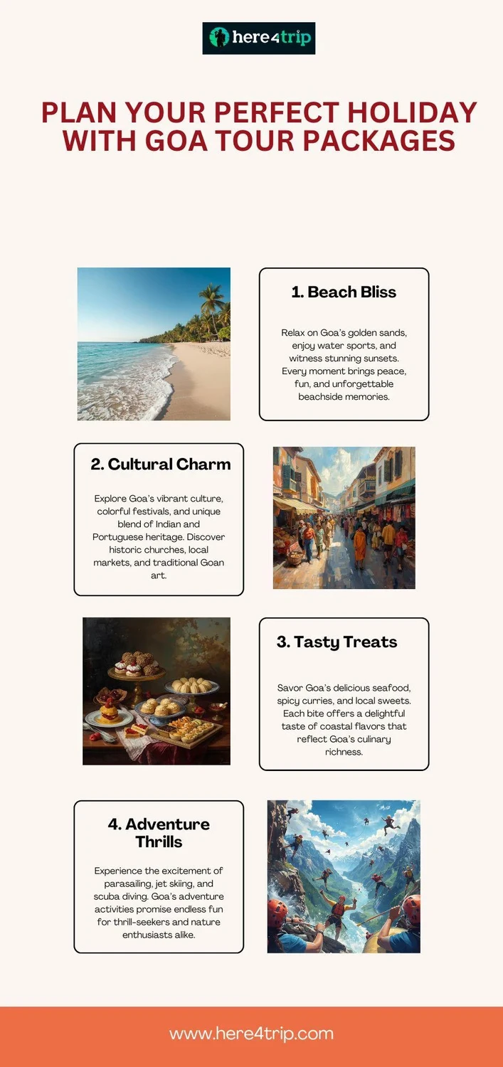 goa.webp