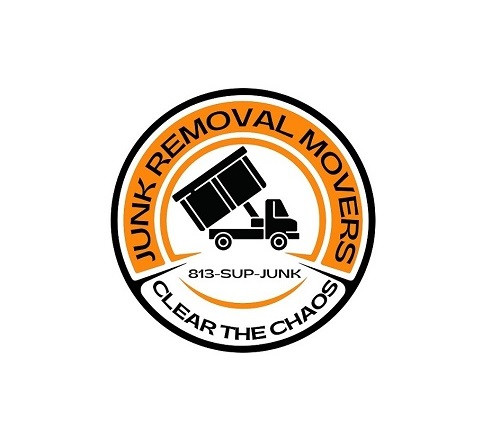 logo.jpg