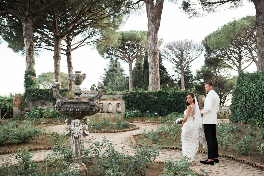 principessadipiemontegardenswedding.jpg