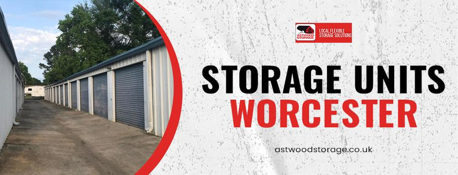storageunitsworcester.jpg