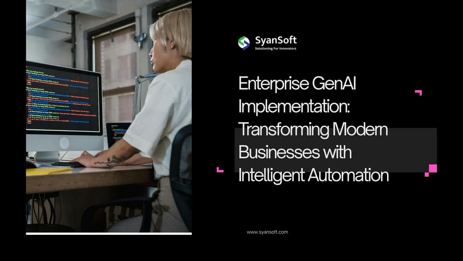 enterprisegenaiimplementationtransformingmodernbusinesseswithintelligentautomation.jpg