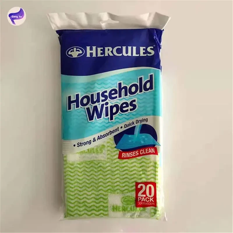manufacturerandsupplierofnonwovenwipes.webp