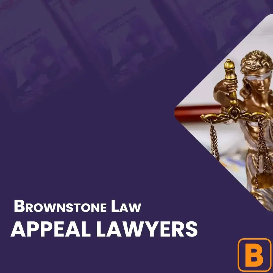 imgi_8_brownstonelawappeallawyers1.jpeg