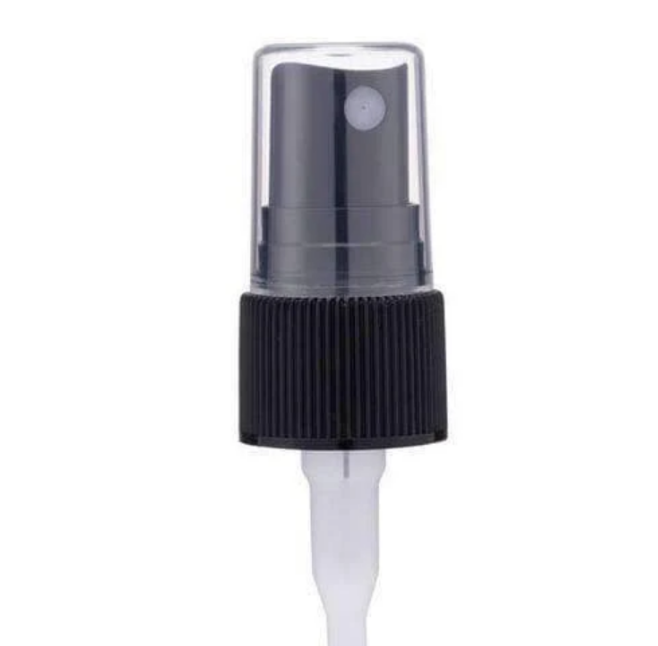 410blackfinemistsprayers.png