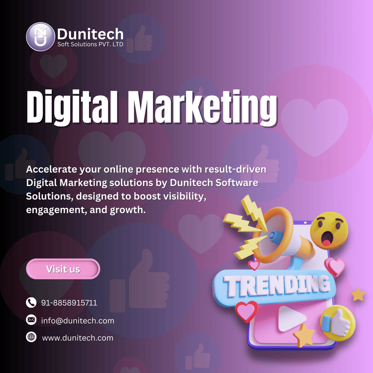 digitalmarketingdunitechsoftsolutions.png