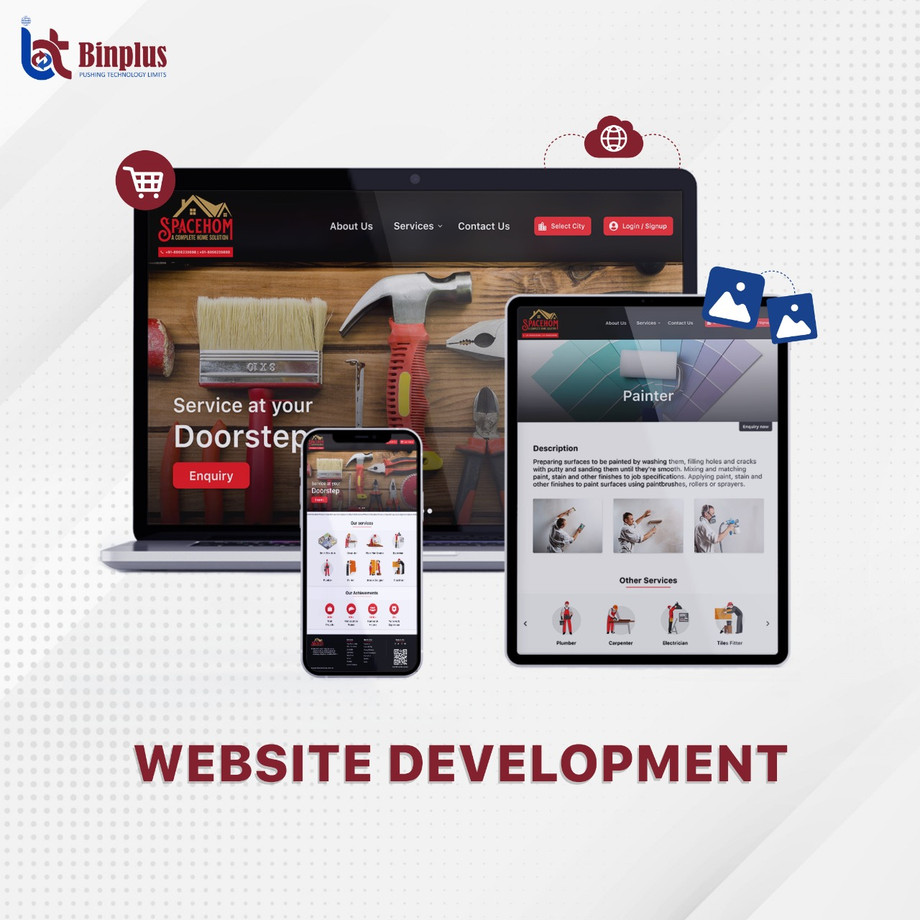 websitedevelopment.jpg