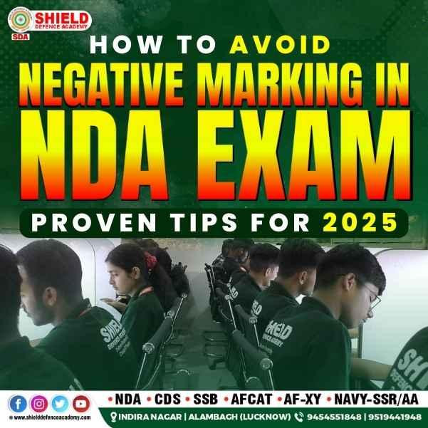 avoidnegativemarkinginndaguidebyndacoachinglucknow.jpg