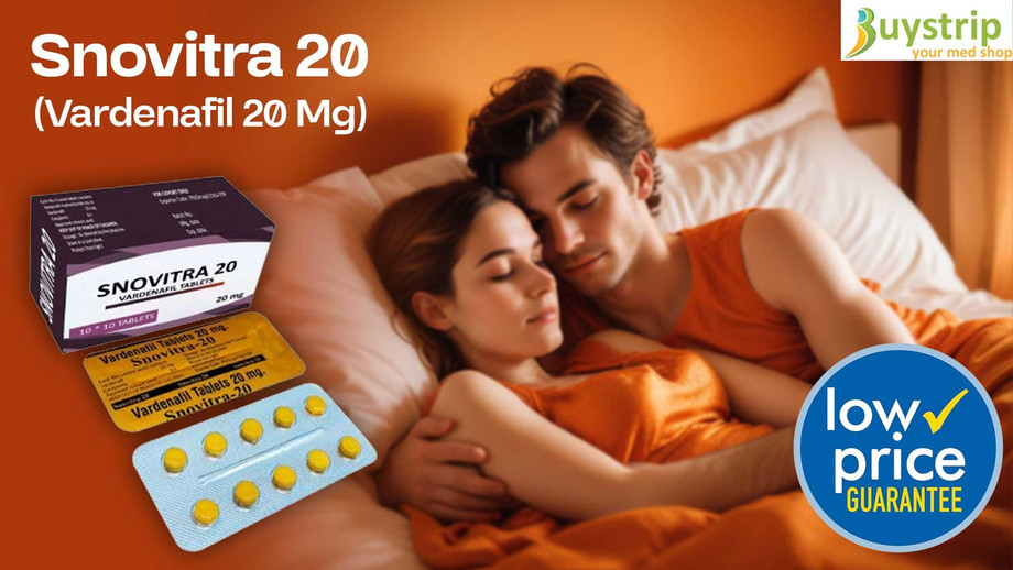 packofsnovitra20tabletsforerectiledysfunctiontreatment.jpg