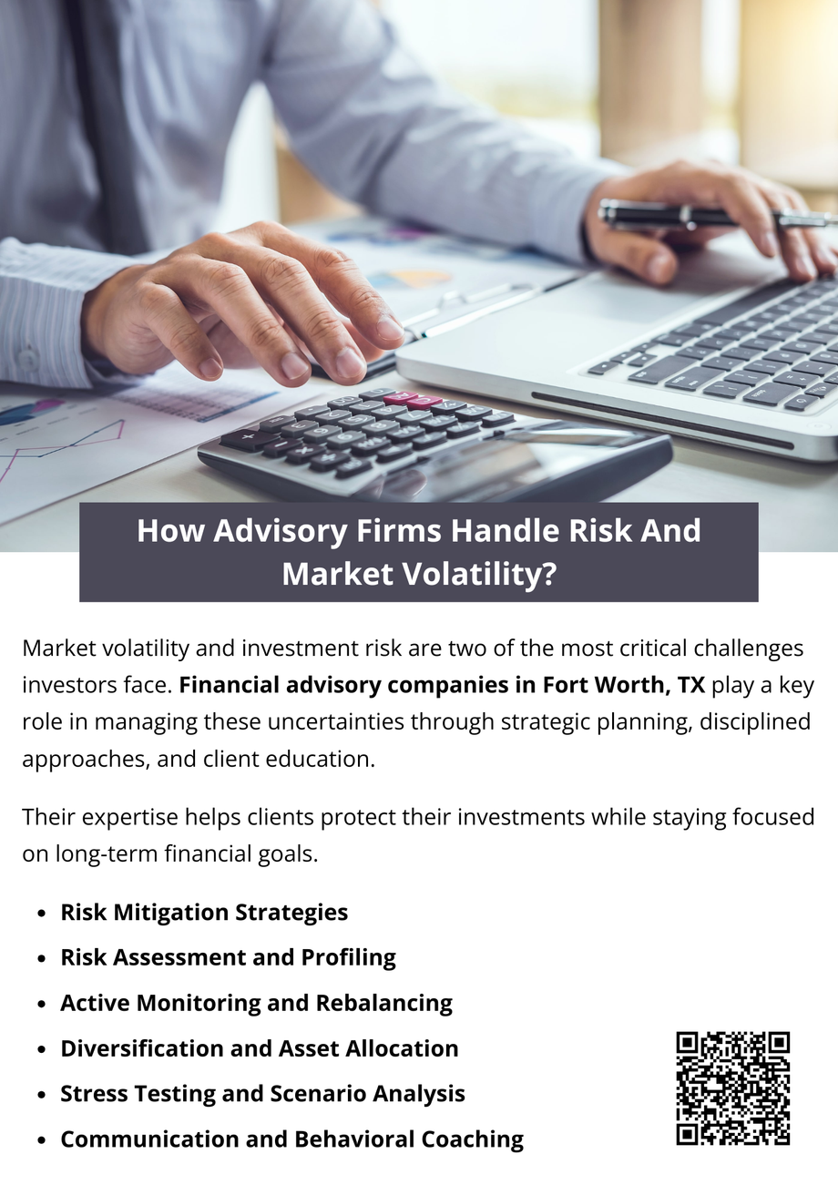 howadvisoryfirmshandleriskandmarketvolatility.png