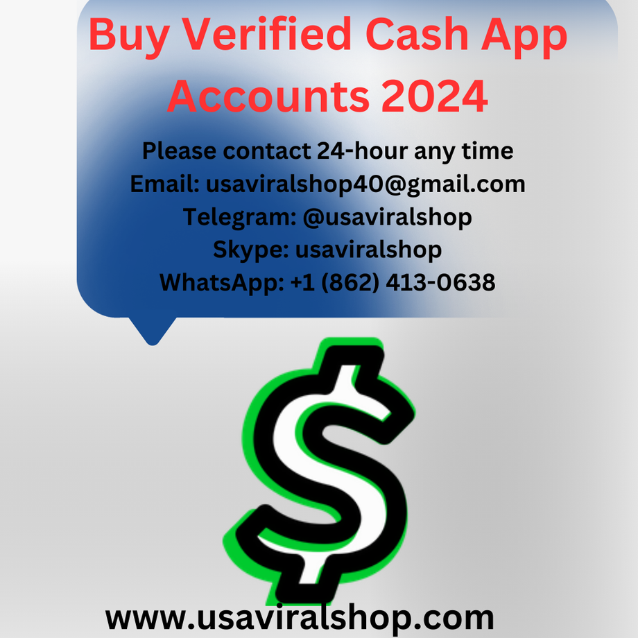 buyverifiedcashappaccounts2024.png