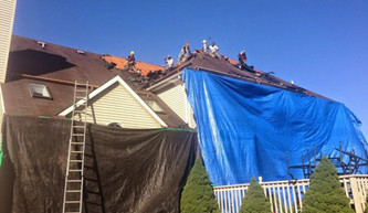 roofingcontractor.jpg