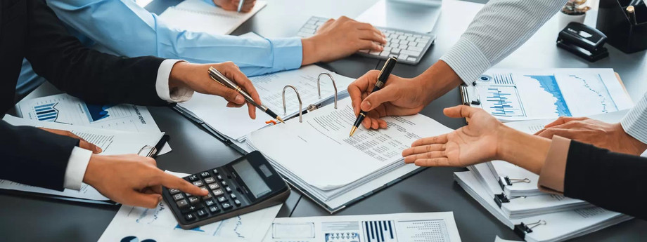 taxefficientwaystoreinvestbusinessprofits1.jpg