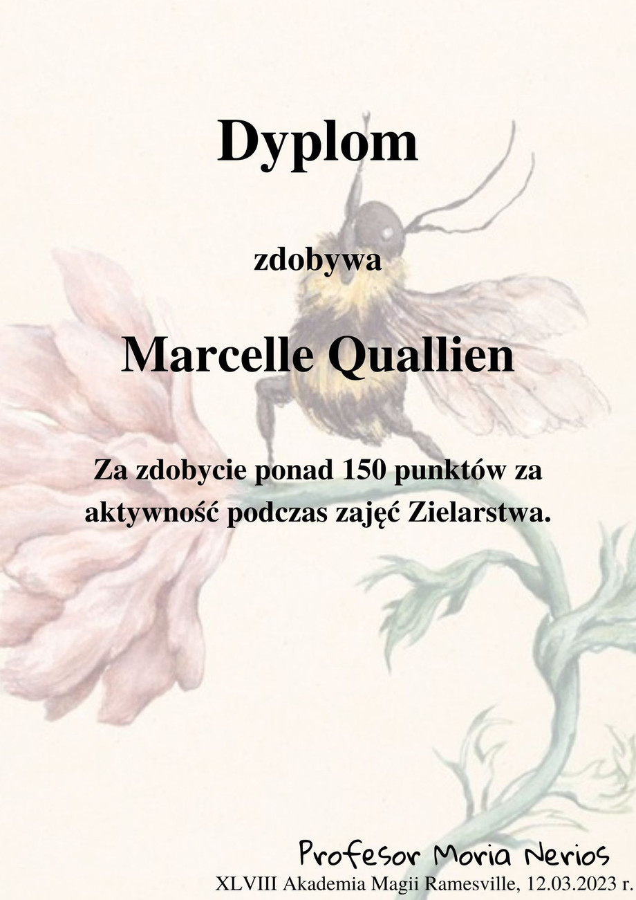 marcelle.jpg