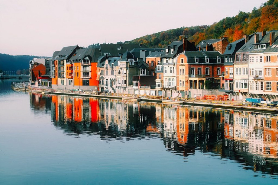dinant2220459_12801024x682.jpg