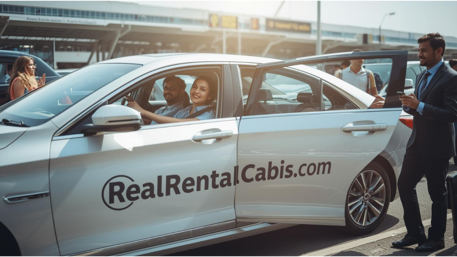 safetaxiride.png