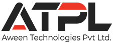 ATPL-logo.png