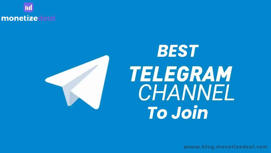 besttelegramgroupstojoinin2025bymonetizedeal.jpg