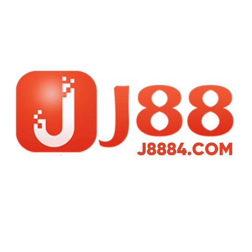 j88logodo.png