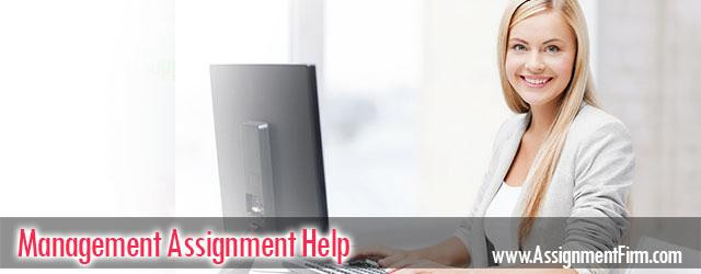 managementassignmenthelp.jpg