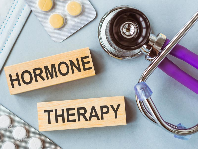 uspstfhormonetherapy800.jpg