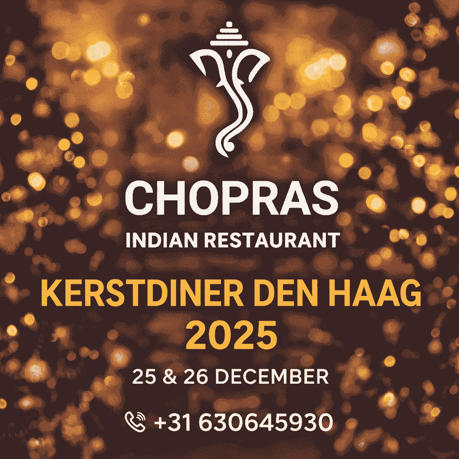 kerstdinerdenhaag1.png