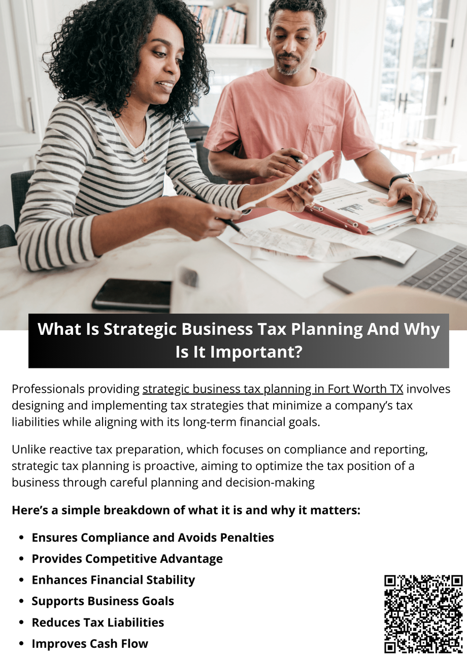 whatisstrategicbusinesstaxplanningandwhyisitimportant.png