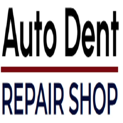 autodentremovalservice.jpg